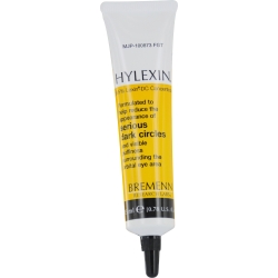 Bremenn Research Labs Skincare Products