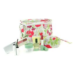 CLINIQUE Skincare Products