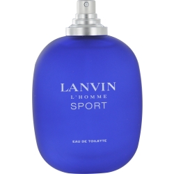 EDT SPRAY 3.4 OZ *TESTER
