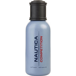 NAUTICA COMPETITION cologne NAUTICA COMPETITION cologne