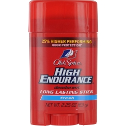 OLD SPICE FRESH cologne OLD SPICE FRESH cologne
