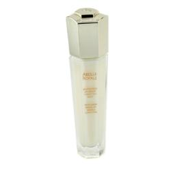 GUERLAIN by Guerlain Abeille Royale Youth Serum -/1OZ for WOMEN