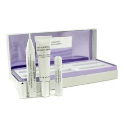GIVENCHY by Givenchy No Surgetics Collagen Expert Pure Collagen Solution - Wrinkle Filling Program ( Unboxed ) --4pcs for WOMEN