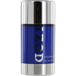 DEODORANT STICK 2.5 OZ DEODORANT STICK 2.5 OZ