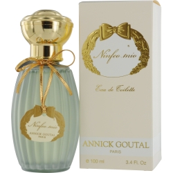 ANNICK GOUTAL NINFEO MIO by Annick Goutal perfume and cologne for wholesale fragrance prices