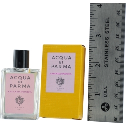 ACQUA DI PARMA LAVANDA TONIC by Acqua di Parma Men's Cologne