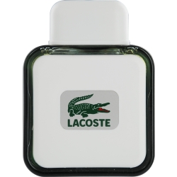 AFTERSHAVE 1.7 OZ