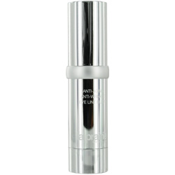 La Prairie by La Prairie Anti Aging Anti Wrinkle Eye Liner Filler -/0.5OZ for WOMEN