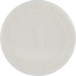 BAR SOAP 1.7 OZ