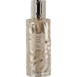 ESCALE AUX MARQUISES by Christian Dior perfume and cologne for wholesale fragrance prices