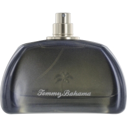 TOMMY BAHAMA SET SAIL SOUTH SEAS cologne