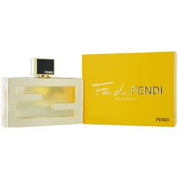 FENDI FAN DI FENDI by Fendi perfume and cologne for wholesale fragrance prices