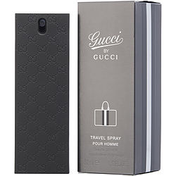 EDT SPRAY 1 OZ (TRAVEL EDITION)