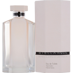 STELLANUDE STELLANUDE by Stella McCartney EDT SPRAY 1.6 OZ for WOMEN