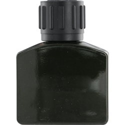POLO EXPLORER cologne POLO EXPLORER cologne