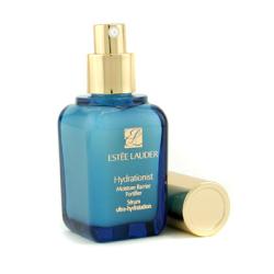 ESTEE LAUDER by Estee Lauder Hydrationist Moisture Barrier Fortifier --/1.7OZ for WOMEN