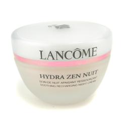 LANCOME by Lancome for WOMEN