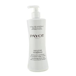 Payot Payot by Payot Douche Minerale Revitalizing Shower Gel --/13.5OZ for WOMEN