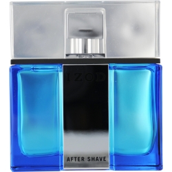 AFTERSHAVE 3.4 OZ (UNBOXED) AFTERSHAVE 3.4 OZ (UNBOXED)