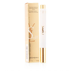 YVES SAINT LAURENT by Yves Saint Laurent for WOMEN
