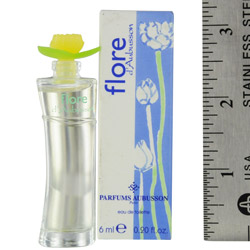 FLORE D'AUBUSSON by Aubusson Women's Discount Perfume