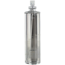EDT SPRAY 3.3 OZ *TESTER EDT SPRAY 3.3 OZ *TESTER