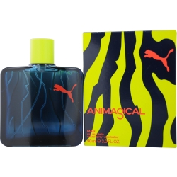 PUMA ANIMAGICAL cologne PUMA ANIMAGICAL cologne