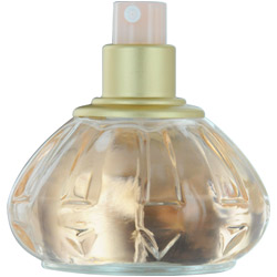 CREATURE D'ANGES by Gilles Cantuel EDT SPRAY 1.7 OZ *TESTER for WOMEN