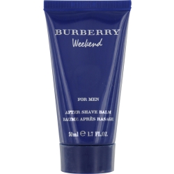 WEEKEND by Burberry Men's Cologne