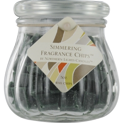 FRESH CUT PINE SCENTED by Fresh Cut Pine Scented for UNISEX