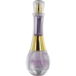 DIANOCHE PASSION DIANOCHE PASSION by Daisy Fuentes EAU DE PARFUM SPRAY 1.7 OZ DAY & EAU DE PARFUM .34 OZ NIGHT (UNBOXED) for WOMEN
