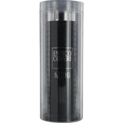 ENRICO COVERI M106 cologne