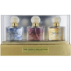 SARAH JESSICA PARKER VARIETY by Sarah Jessica Parker for WOMEN