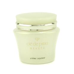 Cle De Peau by CLE DE PEAU Enriched Nourishing Cream ( Unboxed ) for WOMEN