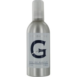 GENDARME G cologne