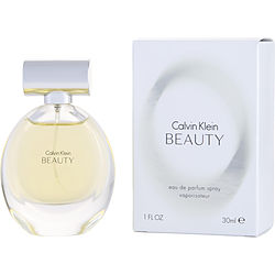 CALVIN KLEIN BEAUTY by Calvin Klein perfume and cologne for wholesale fragrance prices