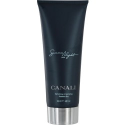 CANALI SUMMER NIGHT by Canali Men's Cologne