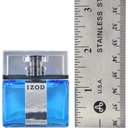 EDT .25 OZ MINI (UNBOXED) EDT .25 OZ MINI (UNBOXED)