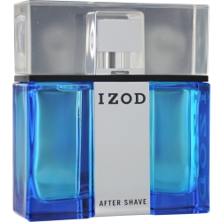 AFTERSHAVE 3.4 OZ AFTERSHAVE 3.4 OZ