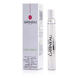 Gatineau by Gatineau Clear & Perfect S.O.S. Stick ( Blemish Control Roll-On ) --/0.3OZ for WOMEN