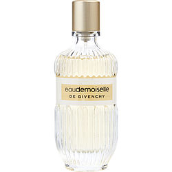 EAU DEMOISELLE DE GIVENCHY by Givenchy perfume and cologne for wholesale fragrance prices