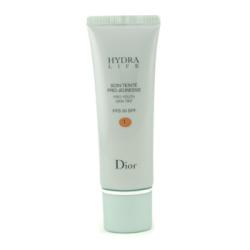 Pro-Youth Skin Tint Spf-20