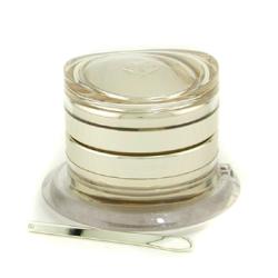 Cle De Peau Cle De Peau by CLE DE PEAU for WOMEN