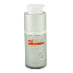 MD Skincare by MD Skincare Hydra-Pure Vitamin C Serum ( Unboxed ) --/0.5OZ for WOMEN