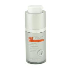 MD Skincare by MD Skincare Hydra-Pure Antioxidant Firming Serum ( Unboxed ) --/0.5OZ for WOMEN