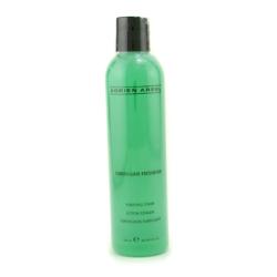 Adrien Arpel by Adrien Arpel for WOMEN