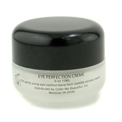 Adrien Arpel Skincare Products
