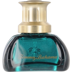 TOMMY BAHAMA SET SAIL MARTINIQUE by Tommy Bahama for MEN