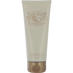 TOMMY BAHAMA SET SAIL MARTINIQUE by Tommy Bahama perfume and cologne for wholesale fragrance prices