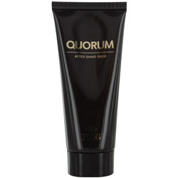 QUORUM by Antonio Puig Men's Cologne